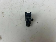 MERCEDES-BENZ GLE W167 AIRBAGSENSOR CRASHSENSOR DRUCKSENSOR 36271726 MERCEDES-BENZ GLE W167 AIRBAGSENSOR CRASHSENSOR DRUCKSENSOR 36271726