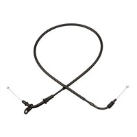Gaszug öFfner FüR Yamaha Xvs 650 # 1998-2001 # 5BN-26311-00