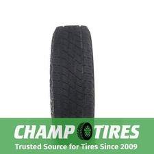 P24575r16 Toyo Open Country Ht Ii 111 T Used 832nds