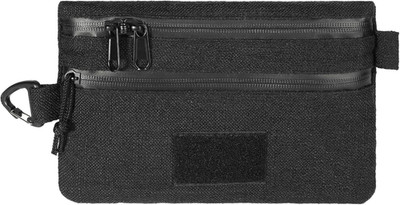 Smell Proof Bag and Stash Box - Premium Case With Lock, Combination Locking Cont