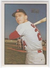 #150 1978 TCMA Dick Groat St. Louis Cardinals
