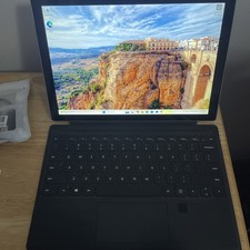 Microsoft Surface Pro 8 GB RAM Tablets for sale | eBay