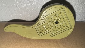 LEGO Star Wars Jabba the Hutt Minifigure SW0402 75020/9516