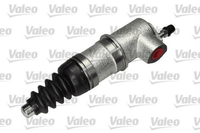 Nehmerzylinder Kupplung FüR Alfa Romeo Fiat Lancia 145 146 155 156 Sportwagon
