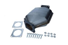 Partikelfilter / Rußfilter, Abgasanlage MAXGEAR 27-6011 für OE 18303423937
