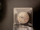 2017 Red Dragon of Wales 2 oz Silver Queen's Beasts — photo 7