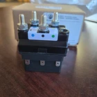 2016-23 Commander, Defender Can-Am OEM Electrical System Solenoid 710006991