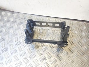 BMW 7 F01 F02 F03 F04 2012 Sonstiges Einzelteil Kombiinstrument Cockpit ATV22128