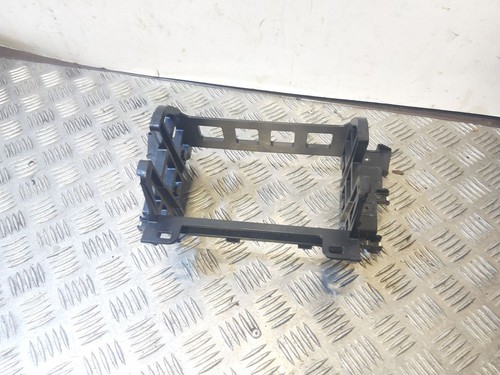 BMW 7 F01 F02 F03 F04 2012 Sonstiges Einzelteil Kombiinstrument Cockpit ATV22128