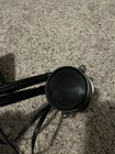 Computer Parts Lot — photo 3