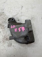 Supporto cuscinetto motore Mercedes-Benz GLS X166 2017 Diesel 190kW A6422234204