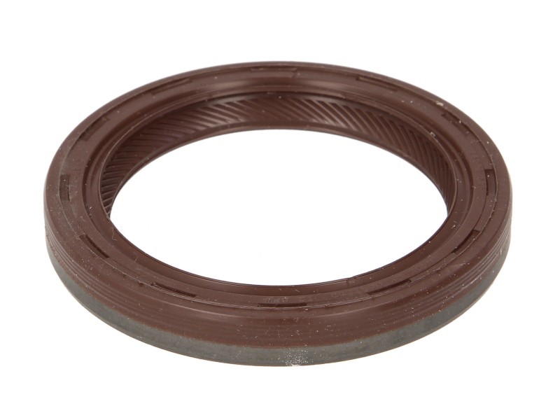 4x ✅Fits CORTECO CO12014404B Shaft Seal, crankshaft CO12014404B Cran ⭐UK Seller⭐