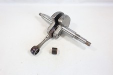 Genuine Crankshaft STIHL TS460 cutter 4221 030 0400