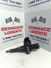 Injecteur Seat IBIZA