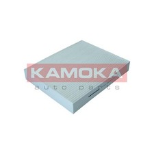 ORIGINAL® Kamoka Filter, Innenraumluft für Ford FOCUS IV FOCUS IV Turnier