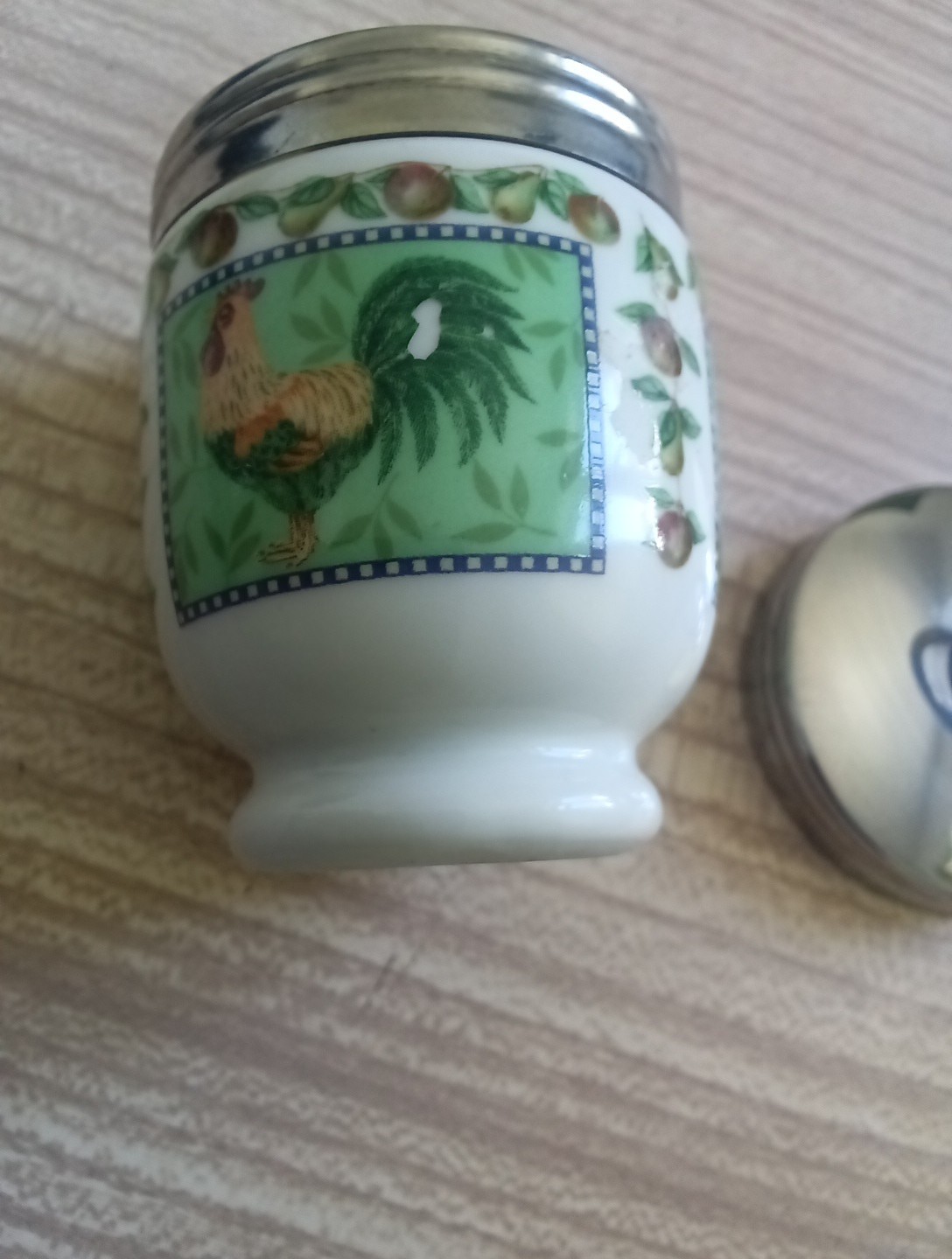 Bild 5 von 5
