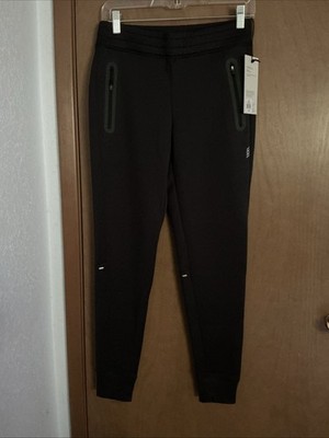 [NEW] Second Skin Women s Training Knit Pant