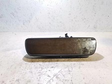 Retroviseur intérieur Lexus LS