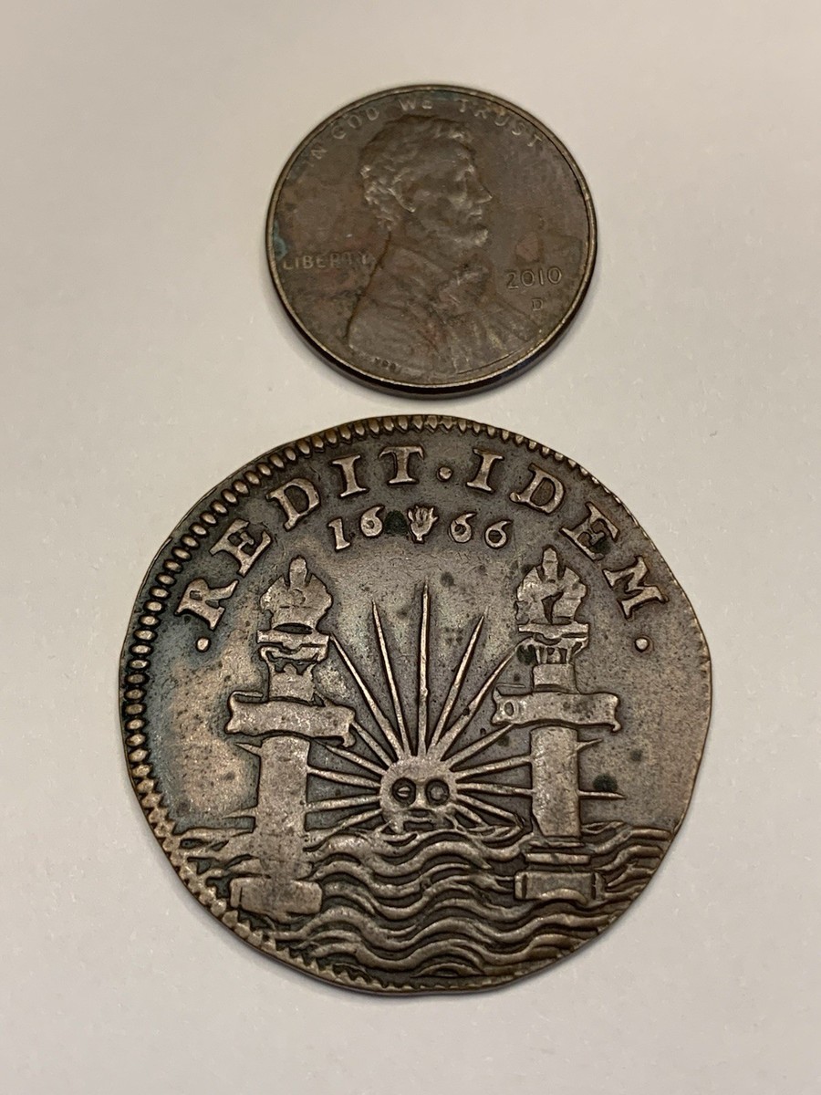 【希少】 シラクーサ ヒエロン2世 青銅貨 古代 希少】 シラクーサ ヒエロン2世 青銅貨 古代コイン