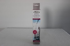 NEW Whirlpool PUR 4396508 Refrigerator Ice  Water Filter