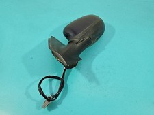 Retroviseur gauche (ou coque) Fiat CROMA