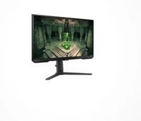 Samsung Odyssey G4 27" S27BG402EN FHD IPS 240Hz LCD Monitor -Excellent condition
