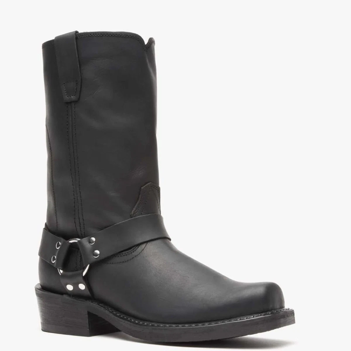 Durango Black EE Boots for Men for Sale | Shop New & Used  display picture 1