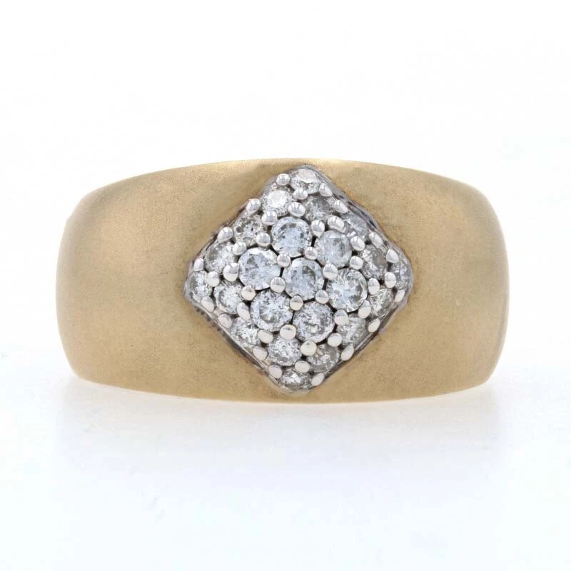 Kallati jewelry sale
