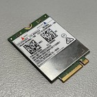 Genuine Huawei ME906S 4G LTE Wireless Module WWAN Card 55010502 01AX717 1AX717