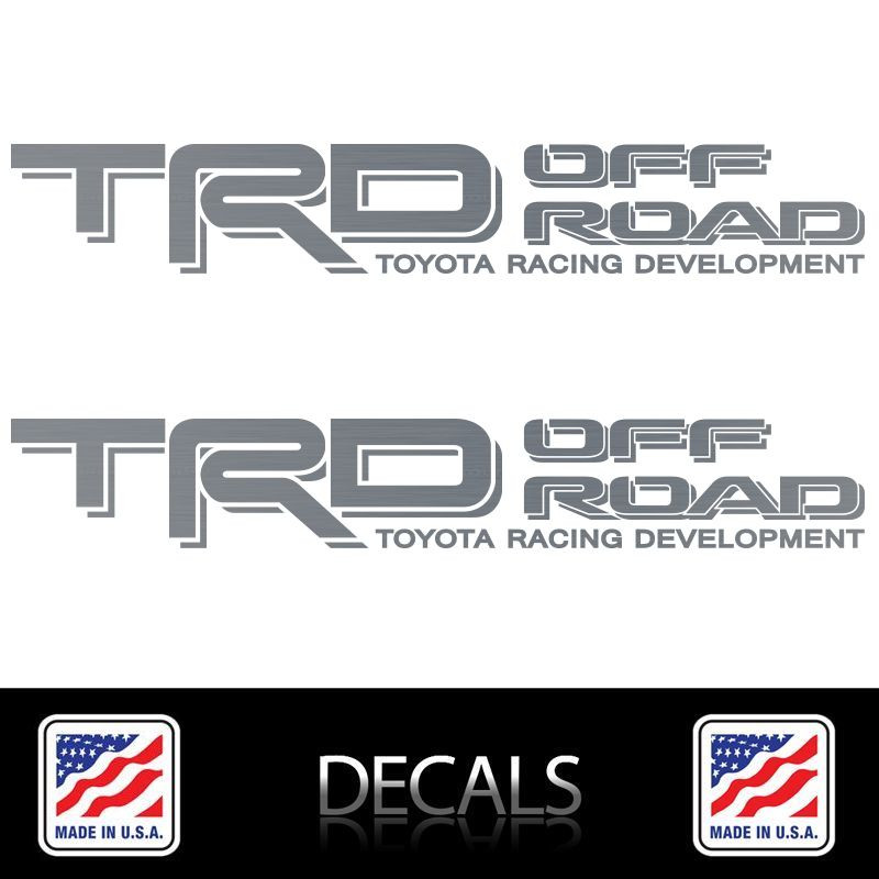 トップス theredthread S damage tops half logo TheRedThread S damage tops half logo