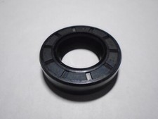 TC 28X50X12 DOUBLE LIPS METRIC OIL / DUST SEAL 28mm X 50mm X 12mm