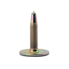 STUD BOY POWER POINT PLUS 2592 STUDS 1.75" 96/PK 2592-P3