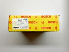 NOS Bosch Mercedes Jetronic Engine ECU Module, Sealed - Part No. 0280800038