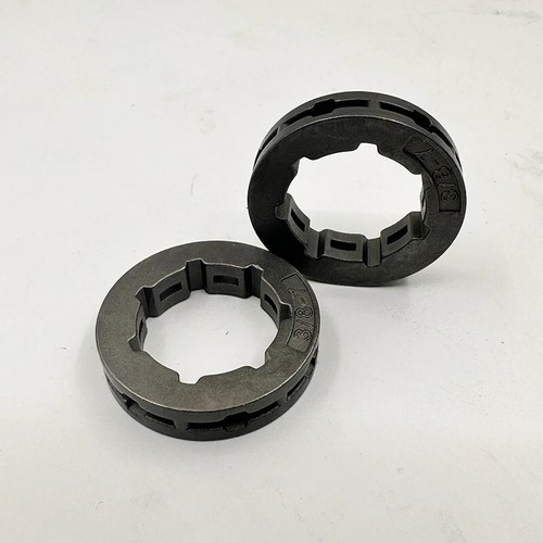 Kettenrad Ritzel 22mm 3/8" 7T 8T für Stihl, Husqvarna, Greencut GS720X GS750X - Bild 4 von 6