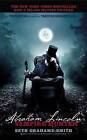 Abraham Lincoln: Vampire Hunter by Seth Grahame-Smith (Paperback / softback)