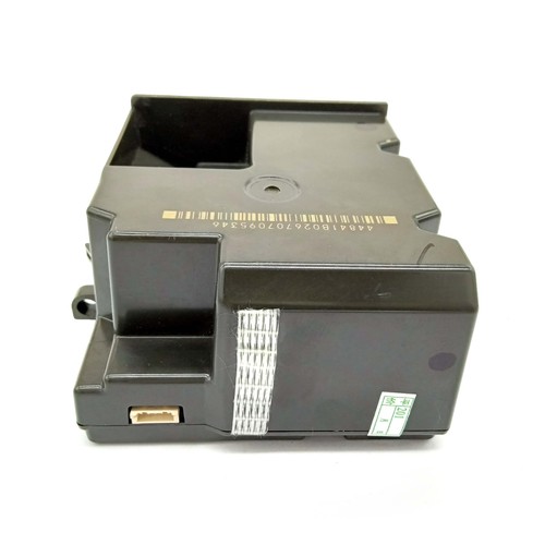 Alimentatore adattatore K30354 adatto per Canon MG5752 MG6460 MG6480 MG5751 MG6600 - Foto 6 di 9