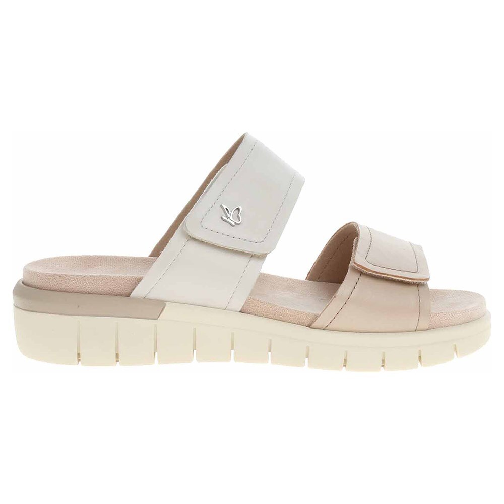 Шухе Каприз 92720042408