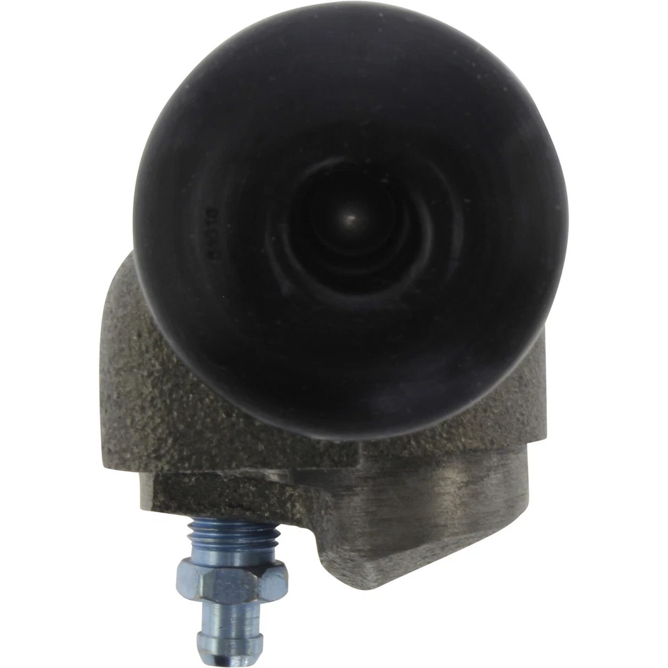 适用于 1981 - 2000 年林肯镇汽车鼓制动轮缸后中心 1982 年 — 第 4/4 张图片