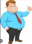 bigjay4987