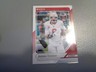2024 Panini Donruss James Conner #46 Arizona Cardinals NFL Football