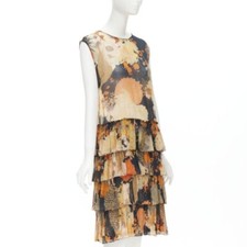 Dries Van Noten Silk Dresses for Women for sale | eBay Dries Van Noten Silk Dresses for Women for sale | eBay