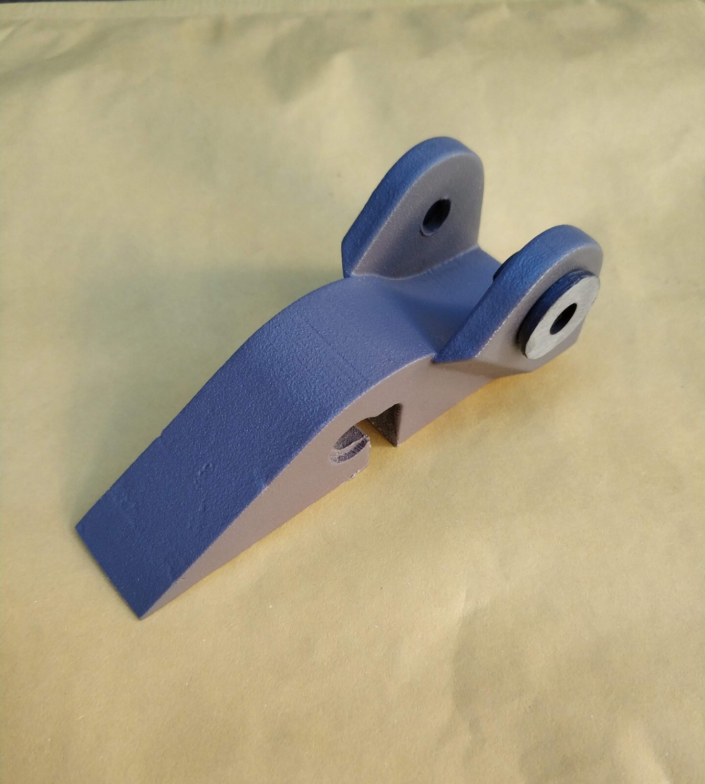 XP DEUS Deus 2 II Coil 9"/11" Centering Balancing (this is not 3D printing) - Picture 2 of 5