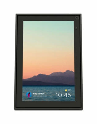 Facebook Portal Gen 1 | eBay