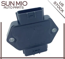 22020-97E11 Ignition Control Module For Nissan 300ZX 1990-96 Maxima 1992-94 3.0L