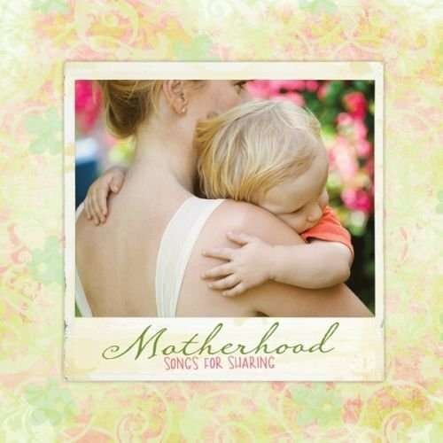 Lesley Pike  - Mothers Love: Sfs A - Cd