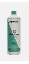 alleskönner prowin