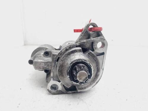 0001121006 Halter Anlasser für SEAT TOLEDO (1M2) Stella 2003 8811461 - Bild 2 von 10