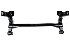 Essieux Arrière Pour Opel Combo 2001-2012 9199203 402204