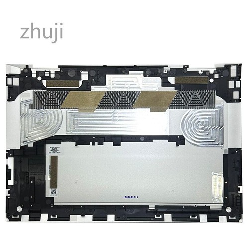 Suitable for the New Hp Envy X360 15-Dr 15-Ds Tpn-W142 Laptop Lcd Back Cover, Pa - Afbeelding 6 van 19