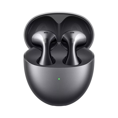 Huawei Freebuds 6 - Zdjęcie 2 z 2